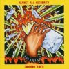 Against All Authority - Against All Authority / Common Rider (Split)