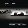 The Piano Guys - O Fortuna (from Carmina Burana)