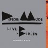 Depeche Mode - Live in Berlin (Soundtrack)