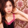 Mai Kuraki - Love, Needing (2005)