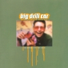 Big Drill Car - No Worse For The Wear (1994)