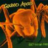 Guano Apes - Donґt Give Me Names