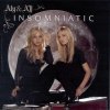 Aly & AJ - Insomniatic