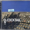 Ozone Cocktail - Страна Торнадо (2001)