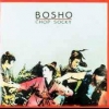 Bosho - Chop Socky (1991)