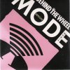 Depeche Mode - Behind The Wheel (BONG15)
