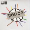 Depeche Mode - Peace (Bong41)