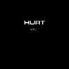 Hurt - Vol.1 (2006)