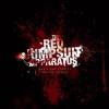 The Red Jumpsuit Apparatus - Don't You Fake It (Deluxe Edition)