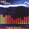 Digital Karma - Hyper Sound (2001)