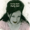 Carolyn Mark - Party Girl (2000)