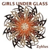 Girls Under Glass - Zyklus (2005)
