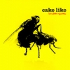 Cake Like - Bruiser Queen (1997)