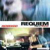 Clint Mansell - Requiem for a Dream Remixed