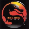 The Immortals - Mortal Kombat (The Album) (1994)