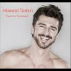 Howard Tonkin - Feel It in the Music (2012)