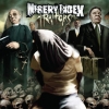 Misery Index - Traitors (2008)