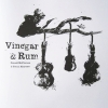 Donald McPherson - Vinegar & Rum (2006)