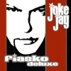Joke Jay - Fiasko Deluxe (2004)