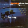 Waiwan - Distraction (1998)