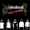 Zebrahead - Waste Of MFZB