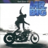 Mr. Big - Get Over It (2000)