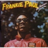 Frankie Paul - Hot Number 