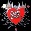 Crazy Lixx - Do or Die (2004)