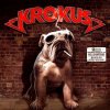 Krokus - Dirty Dynamite