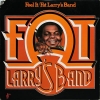 Fat Larry's Band - Feel It (1976)