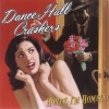 Dance Hall Crashers - Honey, I'm Homely! (1997)