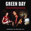 Green Day - Transmissions