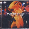 Marble Sheep - Stone Marby (2001)