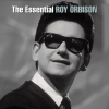 Roy Orbison - The Essential Roy Orbison (2006)