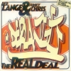 Der Lange - The Real Deal (1996)