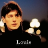 Louis - D'Apparence En Apparence (2003)