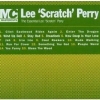 Lee Perry - The Essential Lee 'Scratch' Perry (2006)