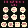 The Marvelettes - The Marvelettes Sing (1962)
