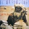 The Last Poets - Oh My People (1985)
