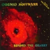 Cosmic Hoffmann - Beyond The Galaxy (1999)