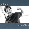 Jim Breuer - Smoke 'N' Breu (Censored) (2002)