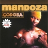 Mandoza - Godoba (2001)