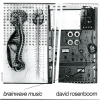 David Rosenboom - Brainwave Music (2006)