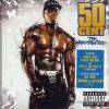 50 Cent - The Massacre (2005)