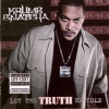 Krumb Snatcha - Let The Truth Be Told (2004)