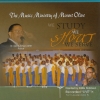 The Music Ministry Of Mount Olive - We Study, We Shout, We Serve! (2006)