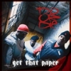 Do or Die - Get That Paper (2006)