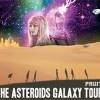 The Asteroids Galaxy Tour - Fruit (2009)