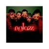noJazz - NoJazz (2002)