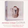 Norsk Barokkorkester - Gloria (2005)